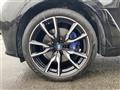 2019 BMW X7