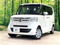 2016 Honda N BOX