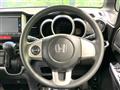 2016 Honda N BOX