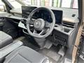 2024 Nissan Serena