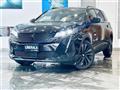 2023 Peugeot 5008