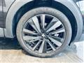 2023 Peugeot 5008