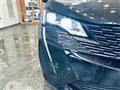 2023 Peugeot 5008