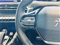 2023 Peugeot 5008