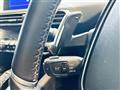 2023 Peugeot 5008