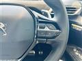 2023 Peugeot 5008