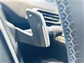 2023 Peugeot 5008