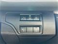 2023 Peugeot 5008
