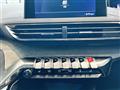 2023 Peugeot 5008