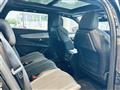 2023 Peugeot 5008
