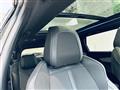2023 Peugeot 5008