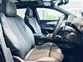 2023 Peugeot 5008