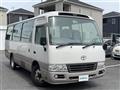 2013 Toyota Coaster