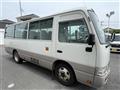2013 Toyota Coaster