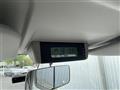 2013 Toyota Coaster