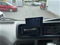 2013 Toyota Coaster