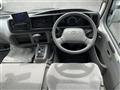 2013 Toyota Coaster