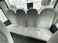 2013 Toyota Coaster