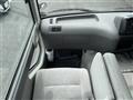 2013 Toyota Coaster