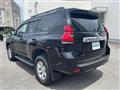 2019 Toyota Land Cruiser Prado