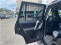 2019 Toyota Land Cruiser Prado