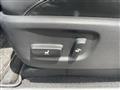 2019 Toyota Land Cruiser Prado