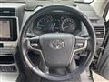 2019 Toyota Land Cruiser Prado
