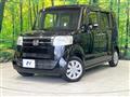 2016 Honda N BOX