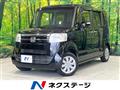 2016 Honda N BOX
