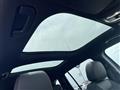 2024 Mercedes-Benz Mercedes-Benz Others