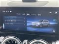 2024 Mercedes-Benz Mercedes-Benz Others