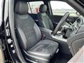 2024 Mercedes-Benz Mercedes-Benz Others