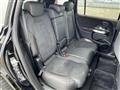 2024 Mercedes-Benz Mercedes-Benz Others