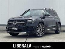 2024 Mercedes-Benz Mercedes-Benz Others