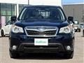 2013 Subaru Forester
