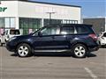 2013 Subaru Forester