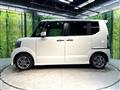 2016 Honda N BOX
