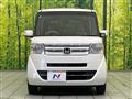 2016 Honda N BOX