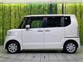 2016 Honda N BOX
