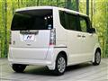 2016 Honda N BOX