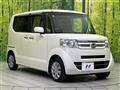 2016 Honda N BOX