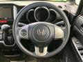 2016 Honda N BOX