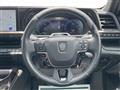 2024 Toyota Crown
