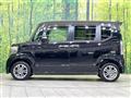 2016 Honda N BOX