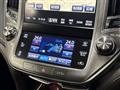 2015 Toyota Crown Hybrid