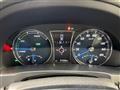 2015 Toyota Crown Hybrid