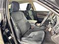 2015 Toyota Crown Hybrid
