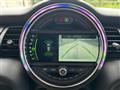 2018 BMW MINI