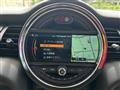 2018 BMW MINI