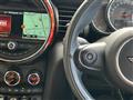 2018 BMW MINI
